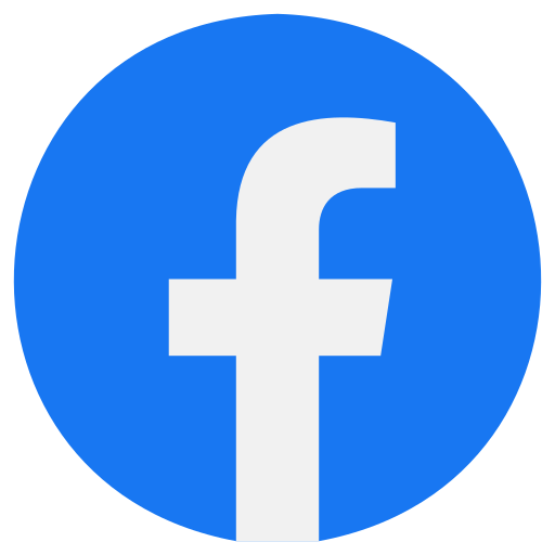 social-media