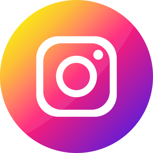 social-media
