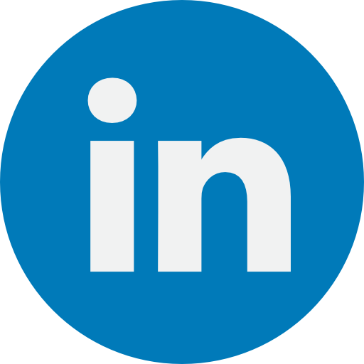 social-media
