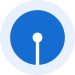 SBI Clerk/PO