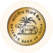 RBI Grade B