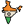 UP Police