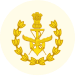 CDS