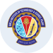 BITSAT