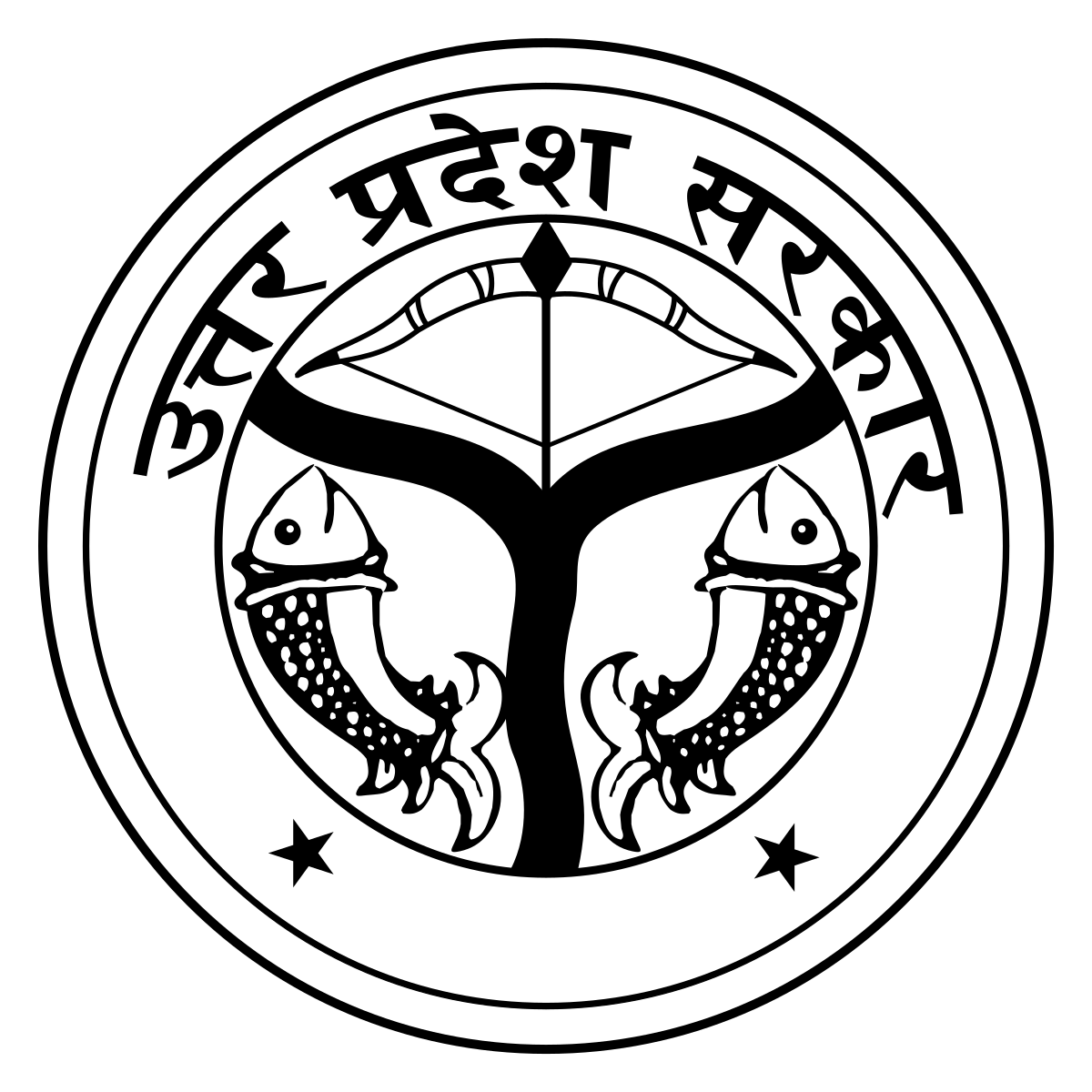 UPSSSC VPO