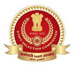 category-icon