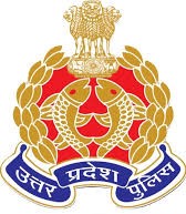 UP Police ASI