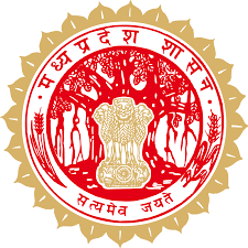 Madhya Pradesh