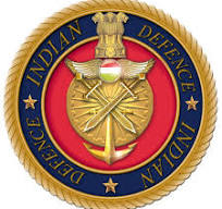 ITBP Constable Tradesman