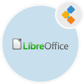 LibreOffice Exam