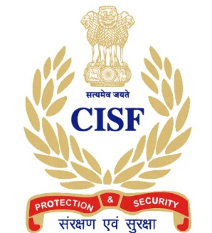 CISF Constable