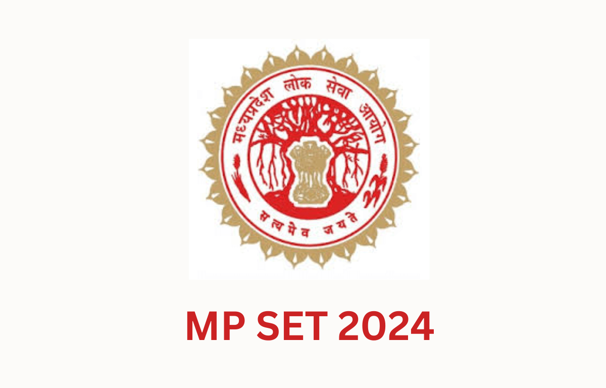 MP Group 4