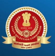 Delhi State Exam