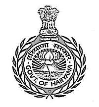 HTET Exam