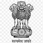 Rajasthan State Exams