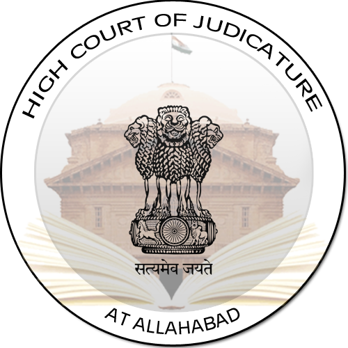 Allahabad High Court