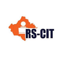 RSCIT