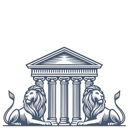 Banking