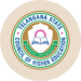 ATMA