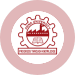 TANCET MBA