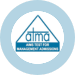 Other MBA Exams