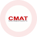 XAT