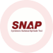 SNAP
