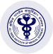 AIIMS
