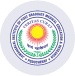 JIPMER