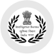 SSC Exams