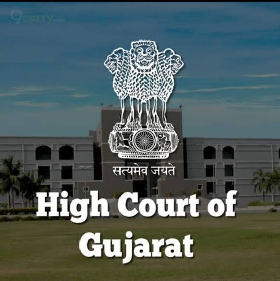 Gujarat HighCourt Steno/PS Exam Dictation