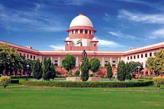 Jharkhand & Patna Civil Court Dictation