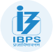 IBPS PO/Clerk/RRB