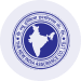 NIACL Assistant