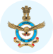 NDA