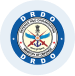 DRDO