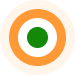 Agniveer Vayu