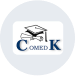 COMEDK