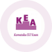 KCET