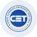 MHT CET