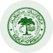 AMU