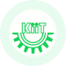 KIITEE