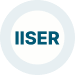 IISER