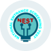NEST