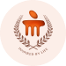 Manipal