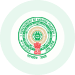 AP EAMCET