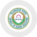 TS EAMCET