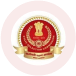 SSC CGL Tier-I 2026