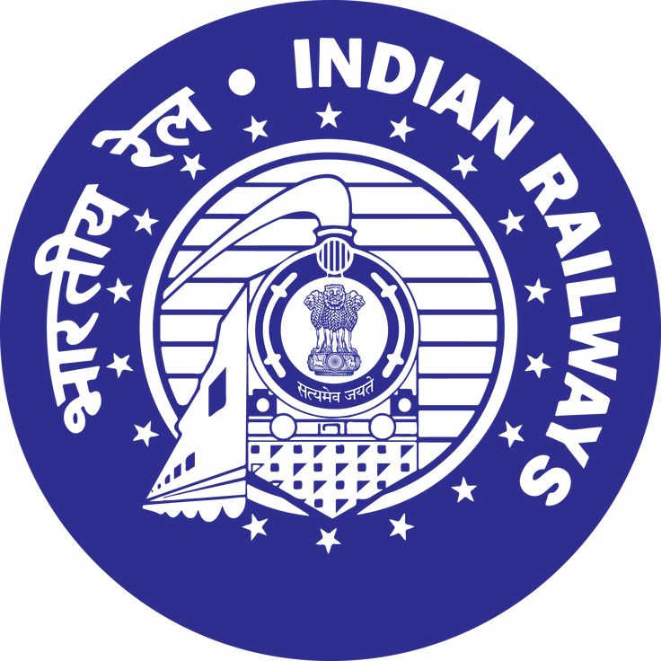 RRB NTPC