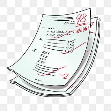 Sample Papers
